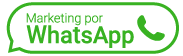 Marketing por Whatsapp Logo